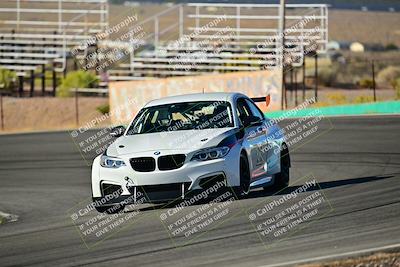 media/Oct-26-2025-West Coast Racing (Sun) [[131b992cb6]]/Red Group/Session 1 (Turn 4b)/